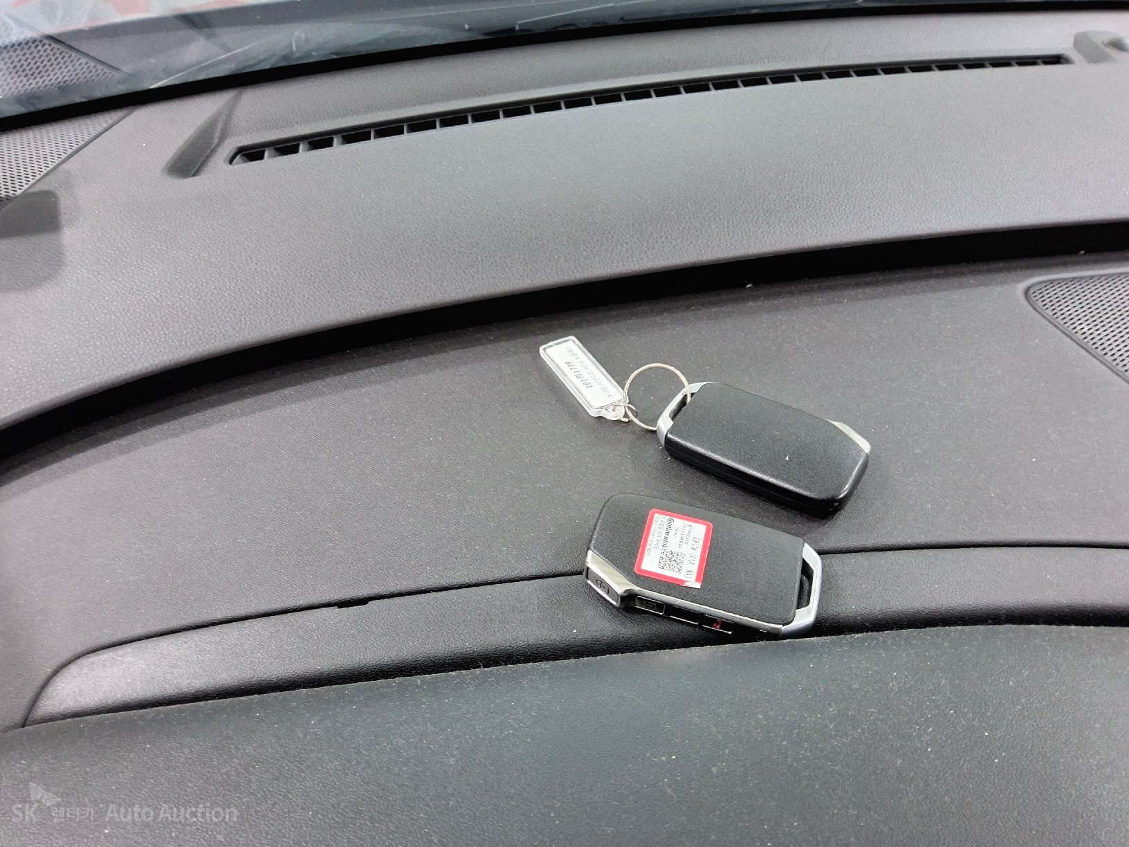2022 - kia carnival