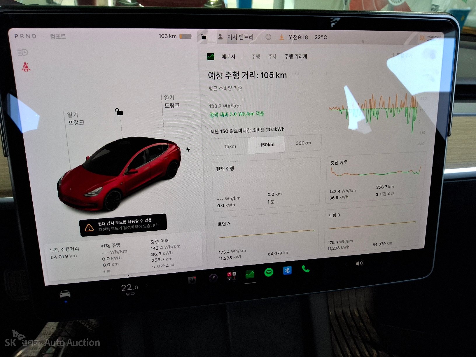 2021 - tesla model 3