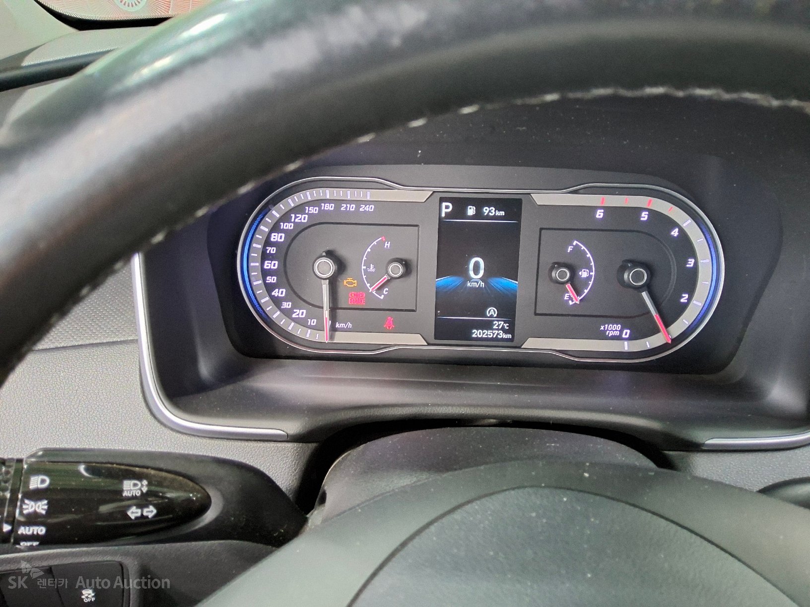 2022 - hyundai tucson