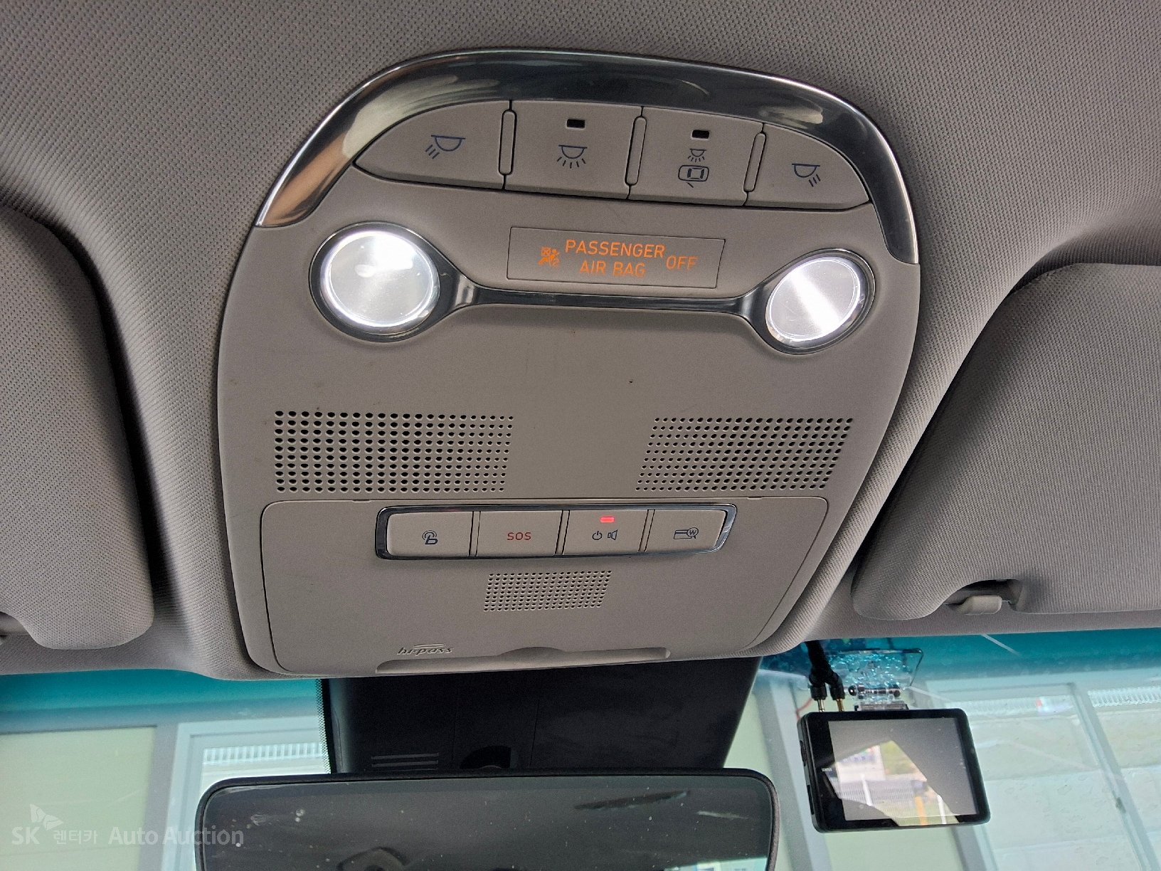 2021 - hyundai grandeur