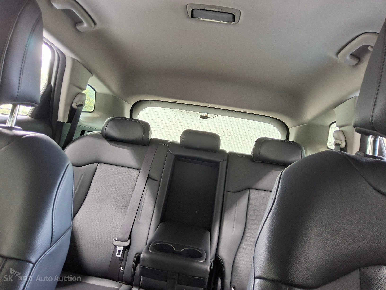 2022 - kia sportage
