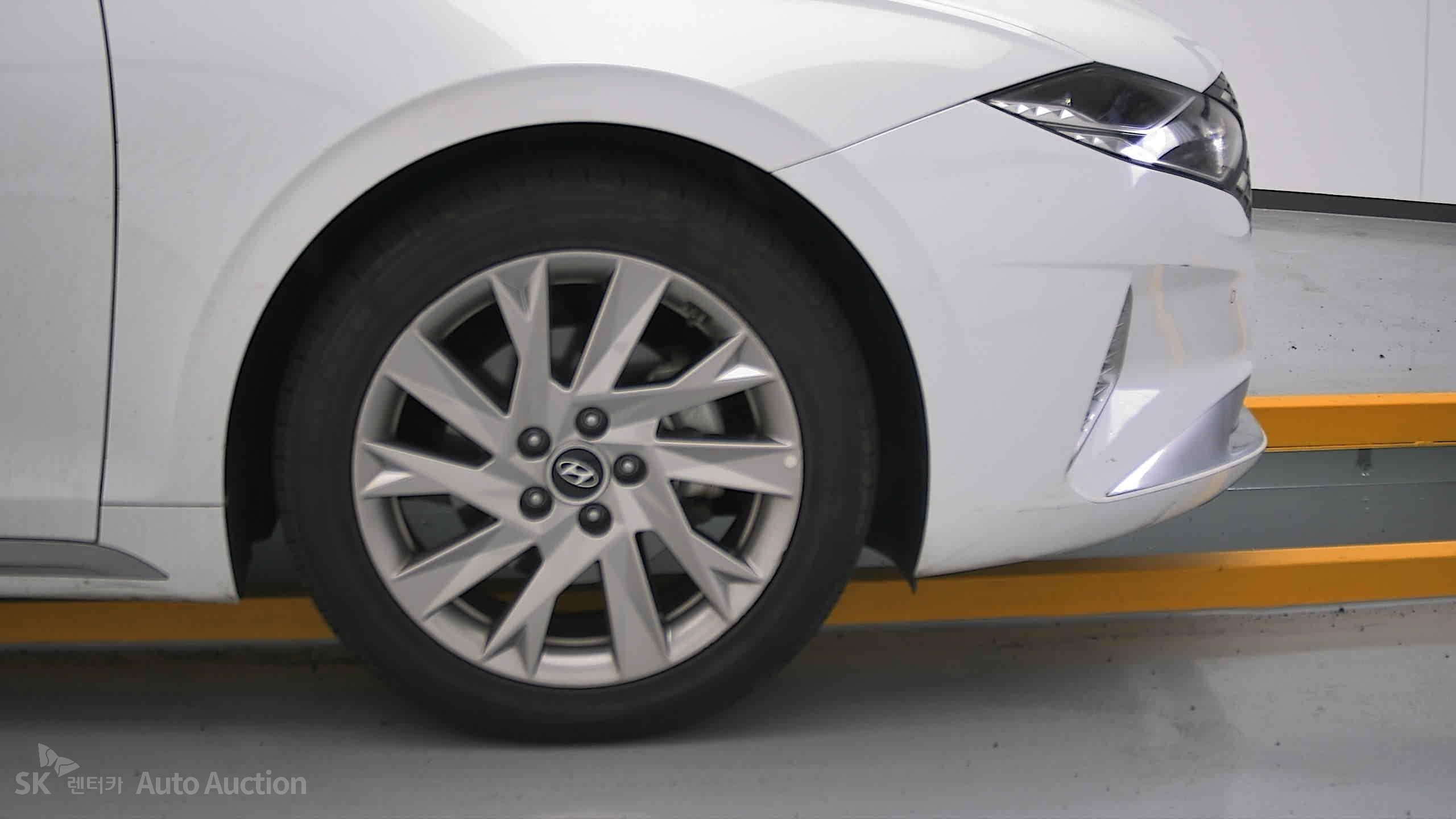 2022 - hyundai grandeur