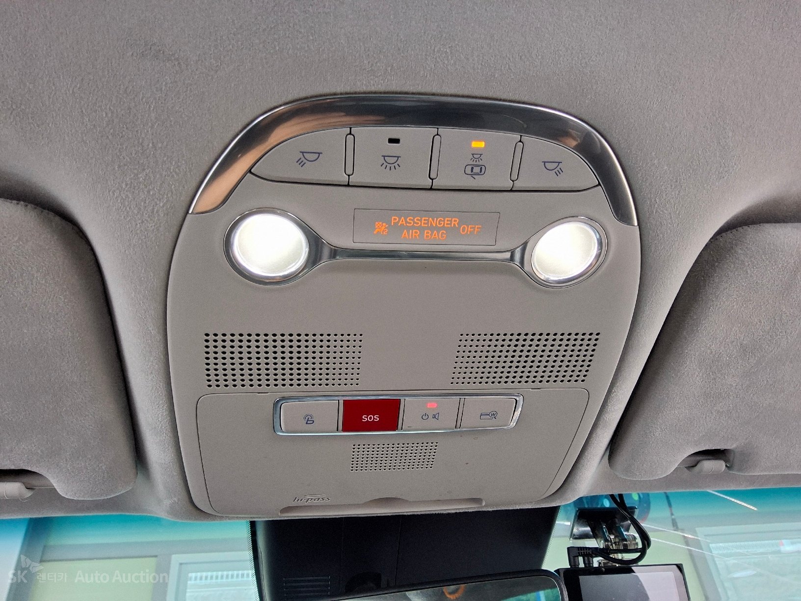 2023 - hyundai grandeur