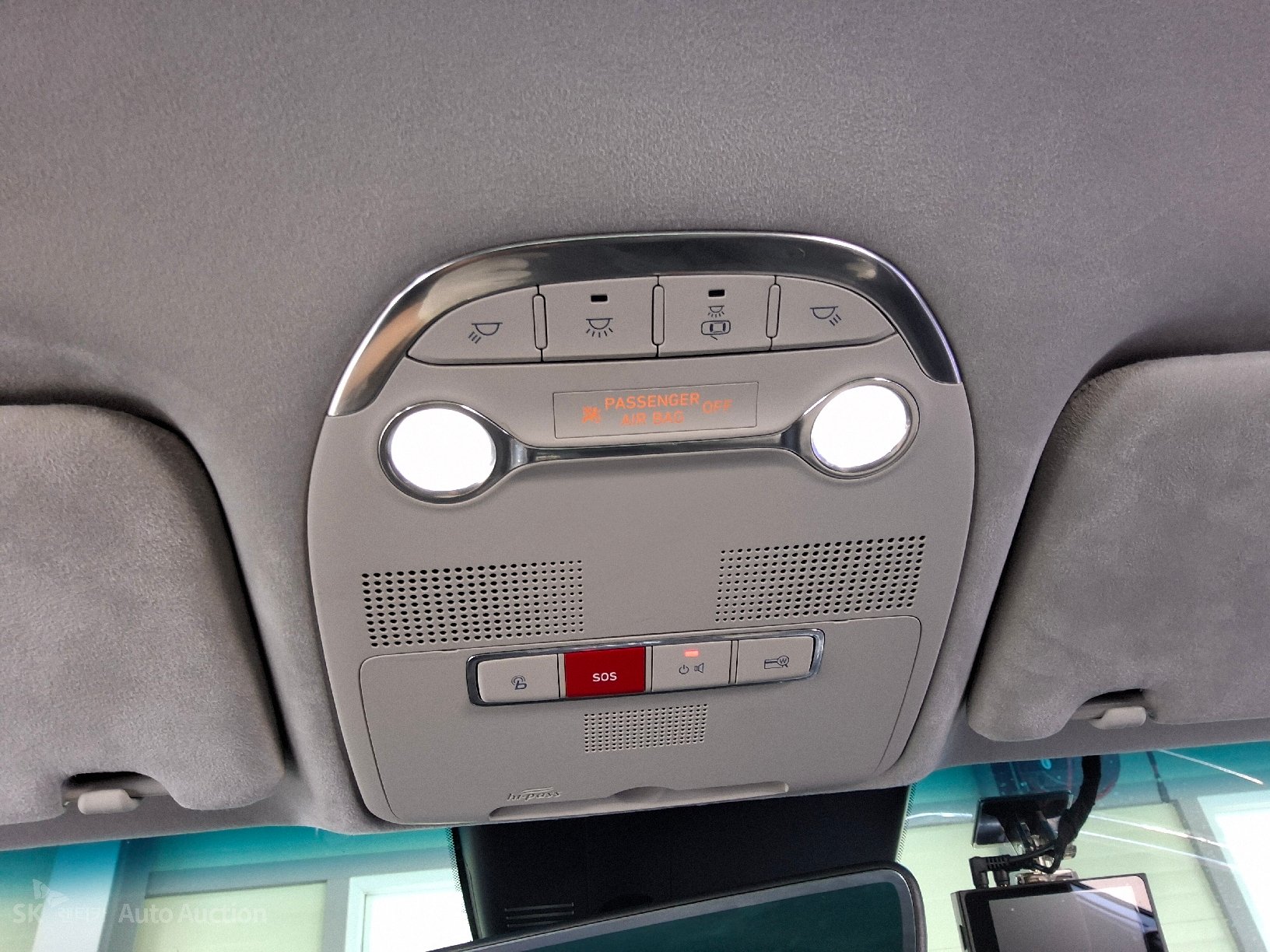 2023 - hyundai grandeur