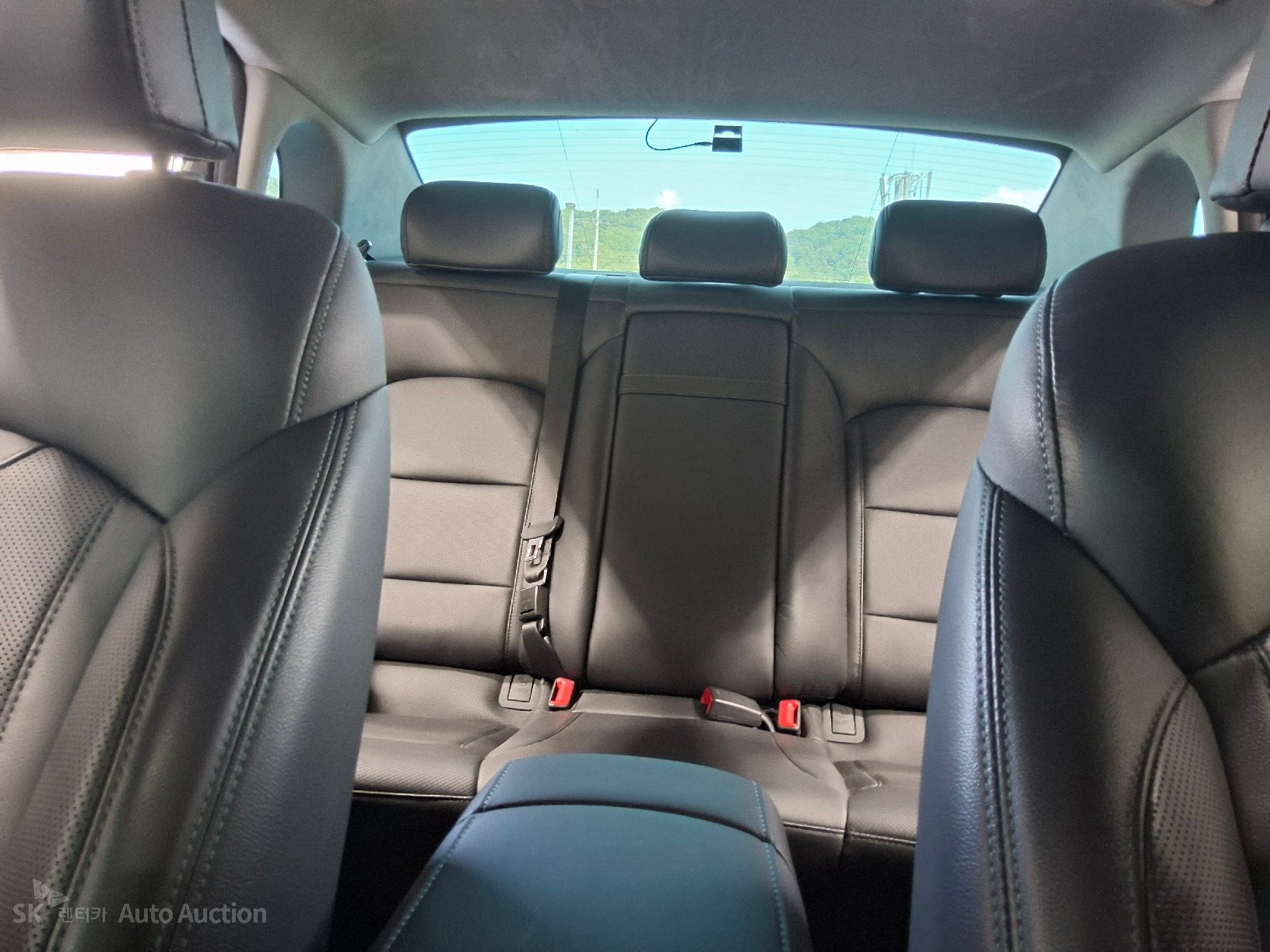 2023 - hyundai grandeur