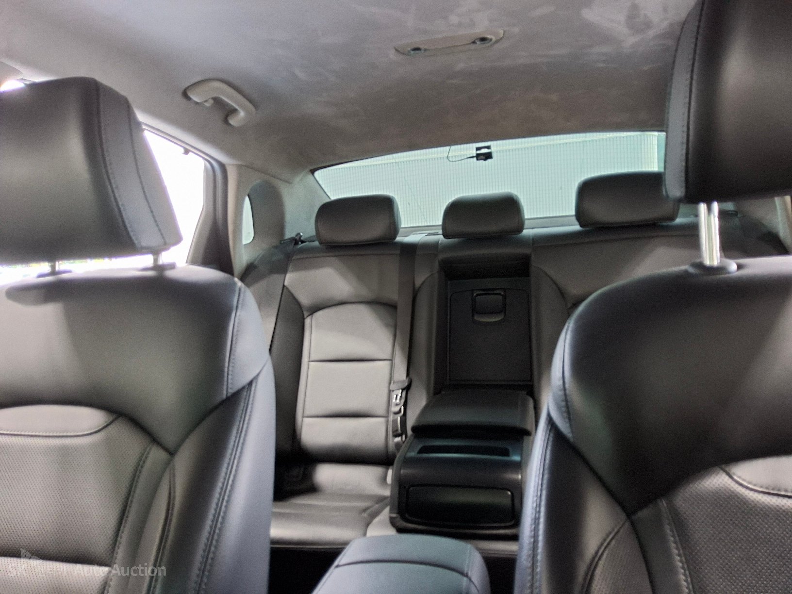 2023 - hyundai grandeur