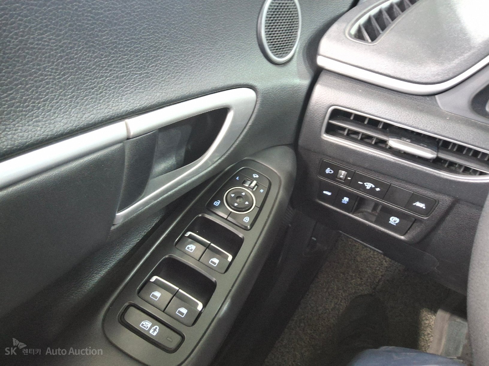 2022 - hyundai sonata