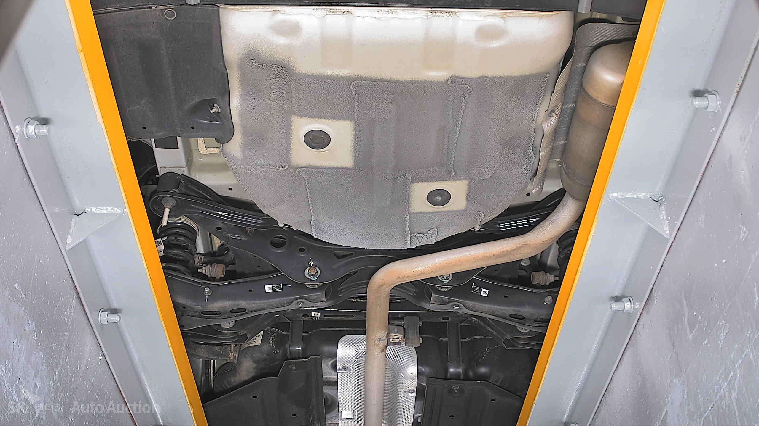 2024 - hyundai sonata