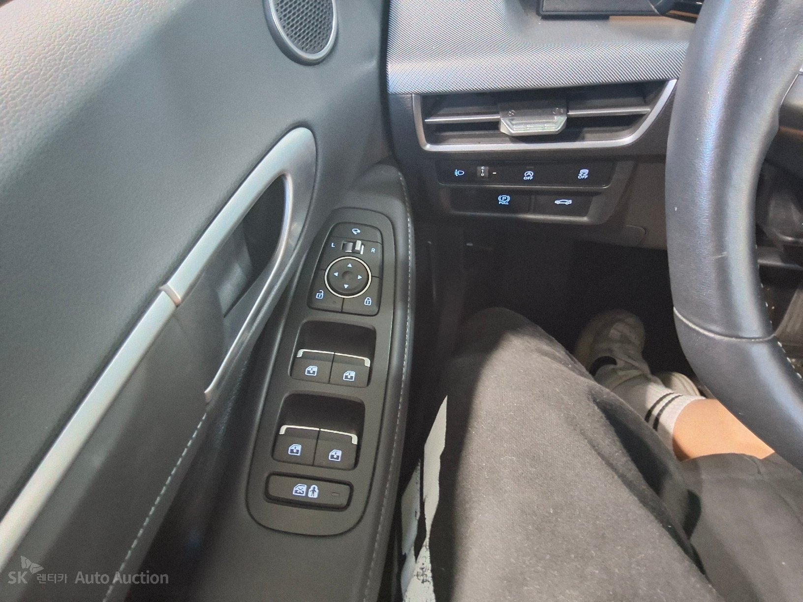 2024 - hyundai sonata