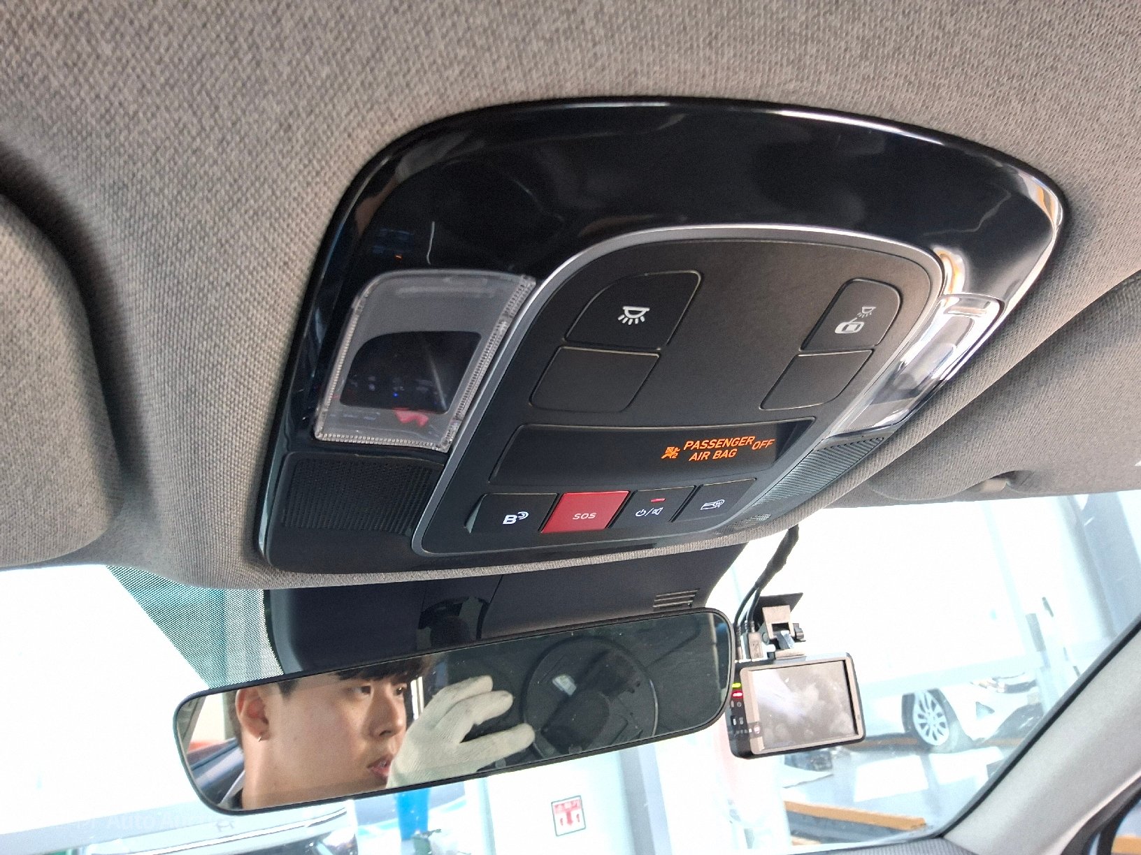 2024 - hyundai sonata