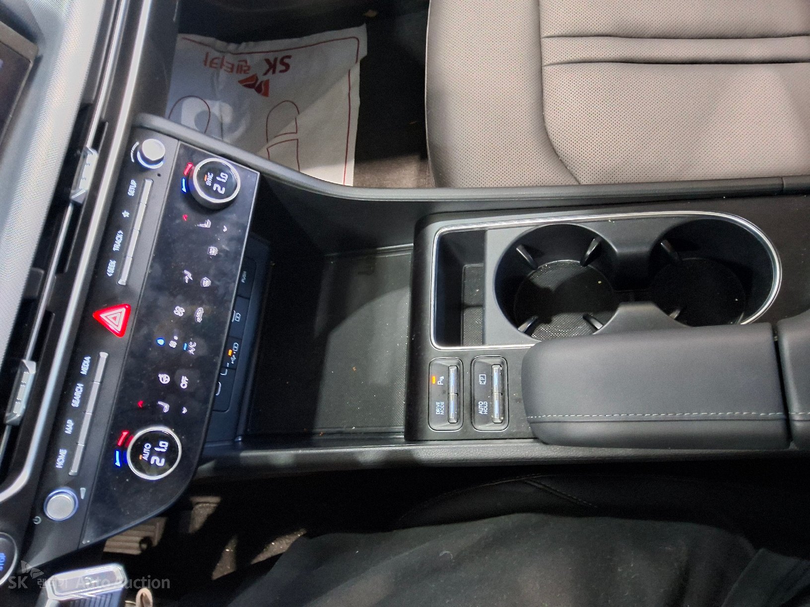 2024 - hyundai sonata