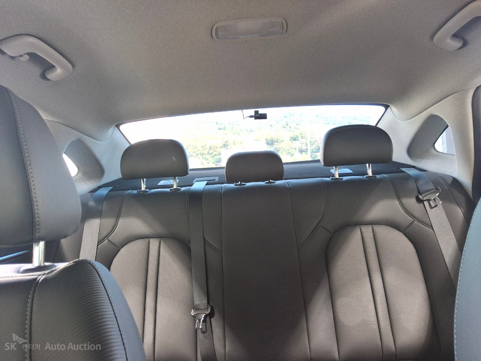 2024 - hyundai sonata