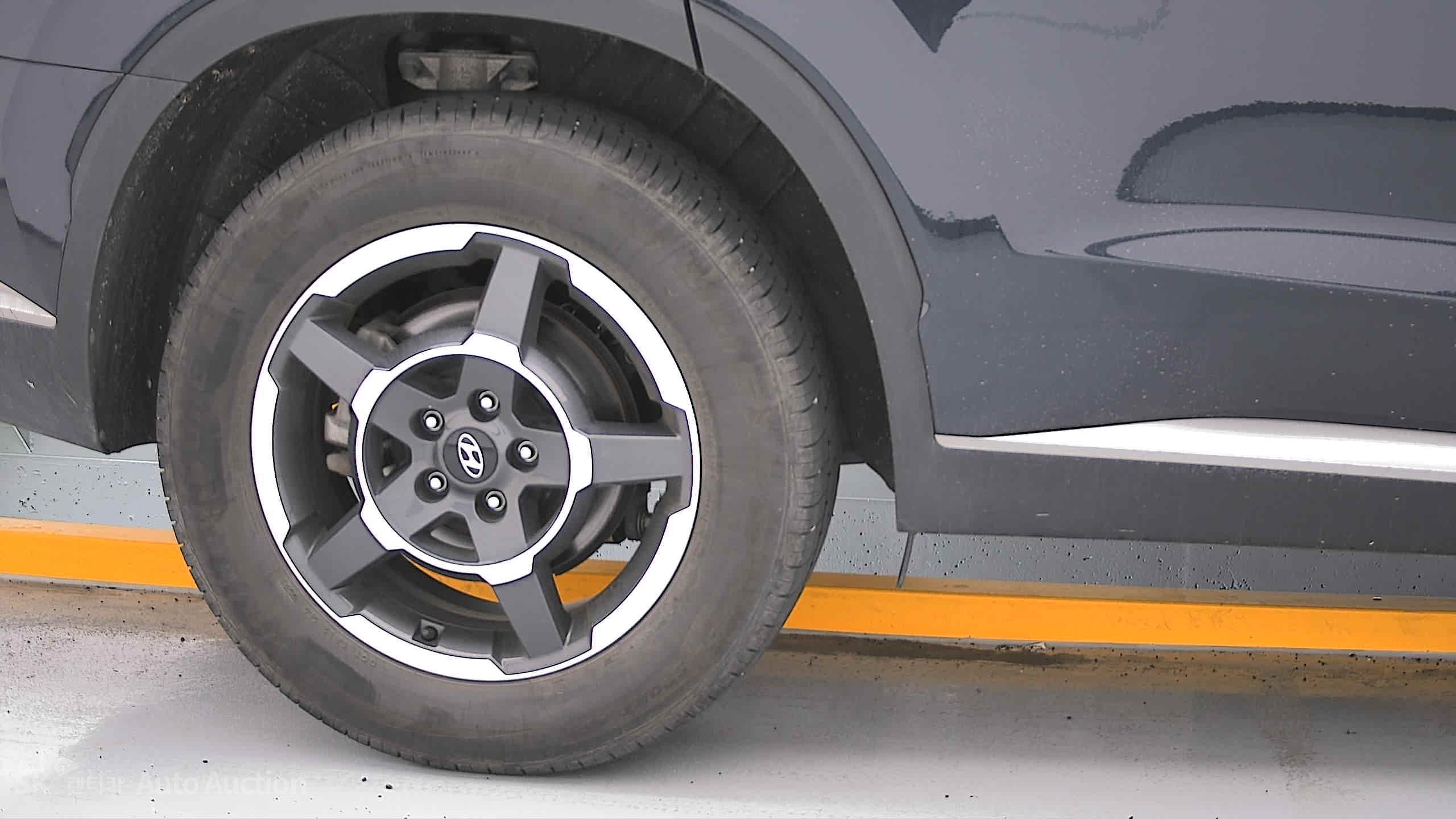2023 - hyundai palisade