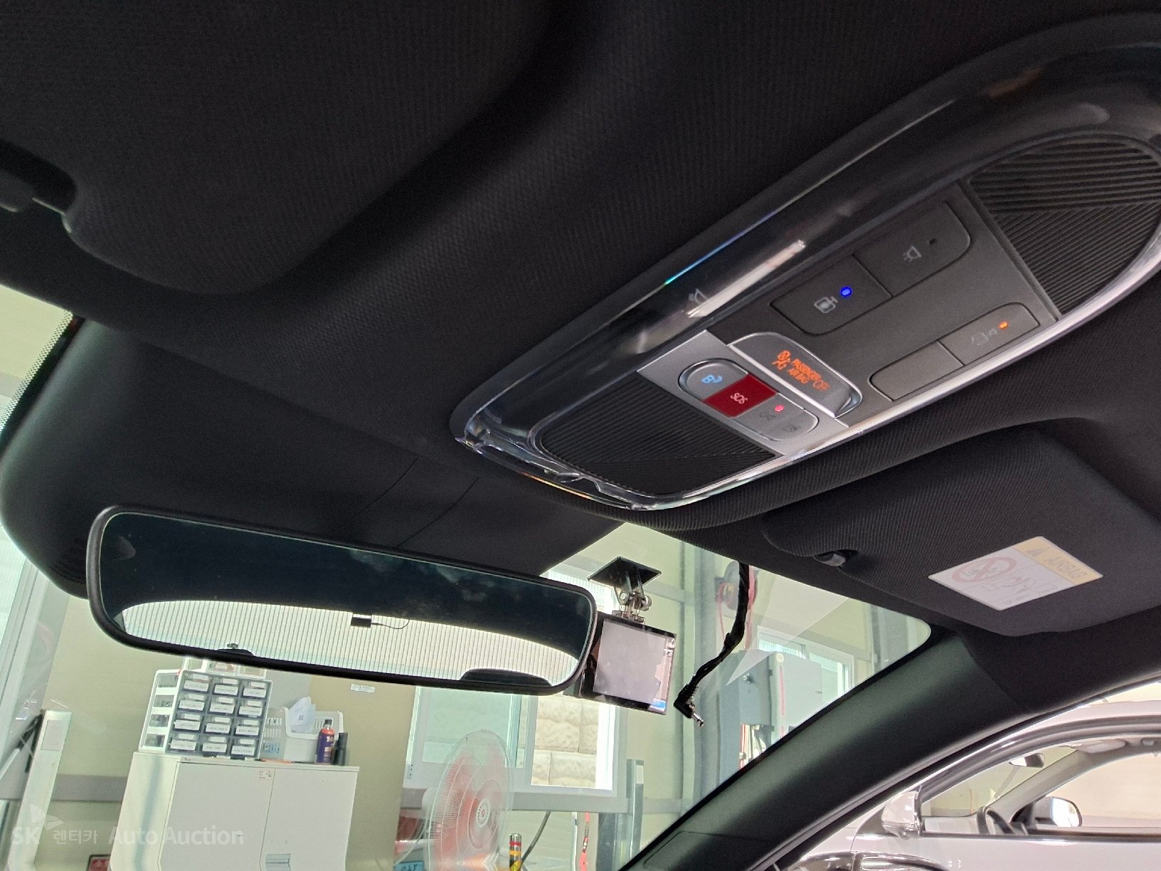 2023 - hyundai ioniq