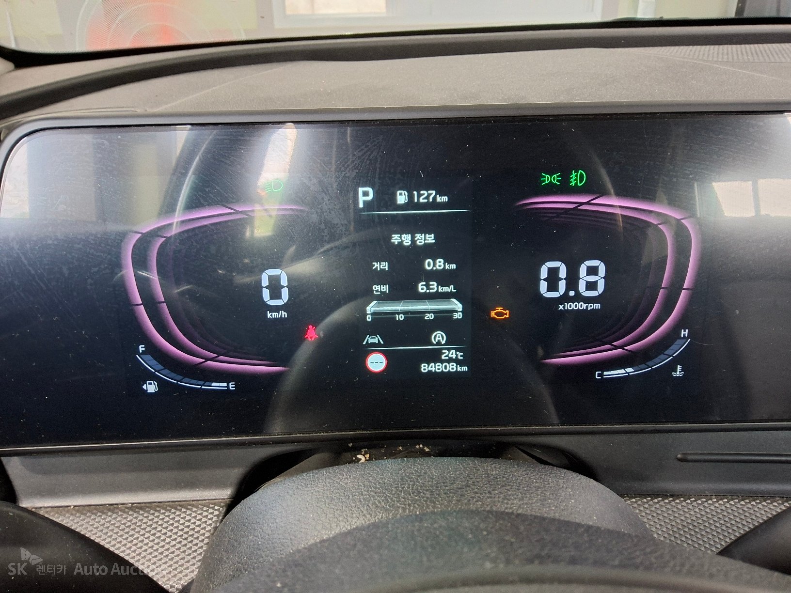 2022 - kia sportage