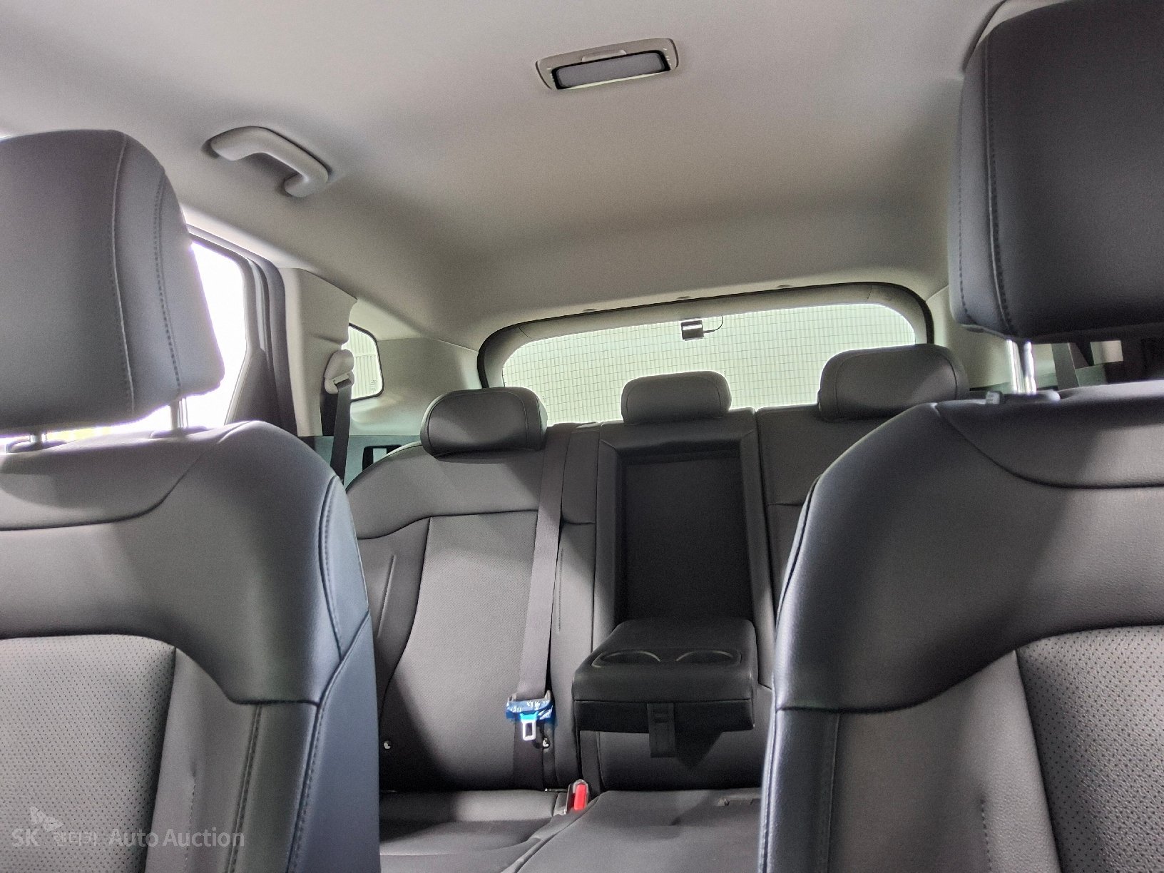 2023 - kia sportage