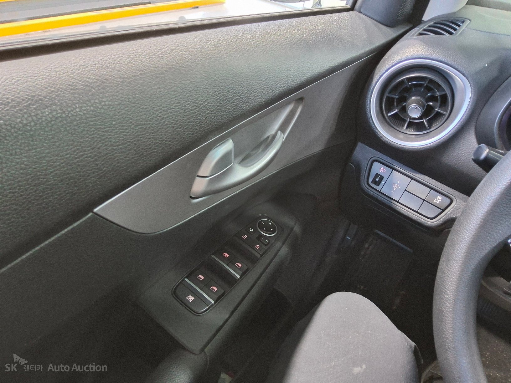 2022 - kia k3