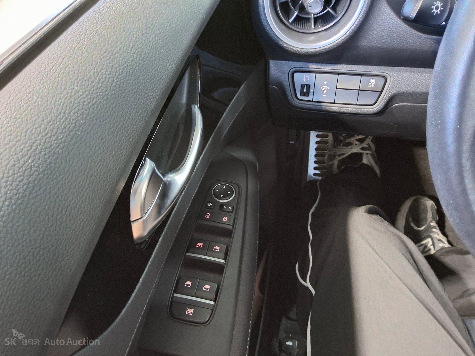 2024 - kia k3