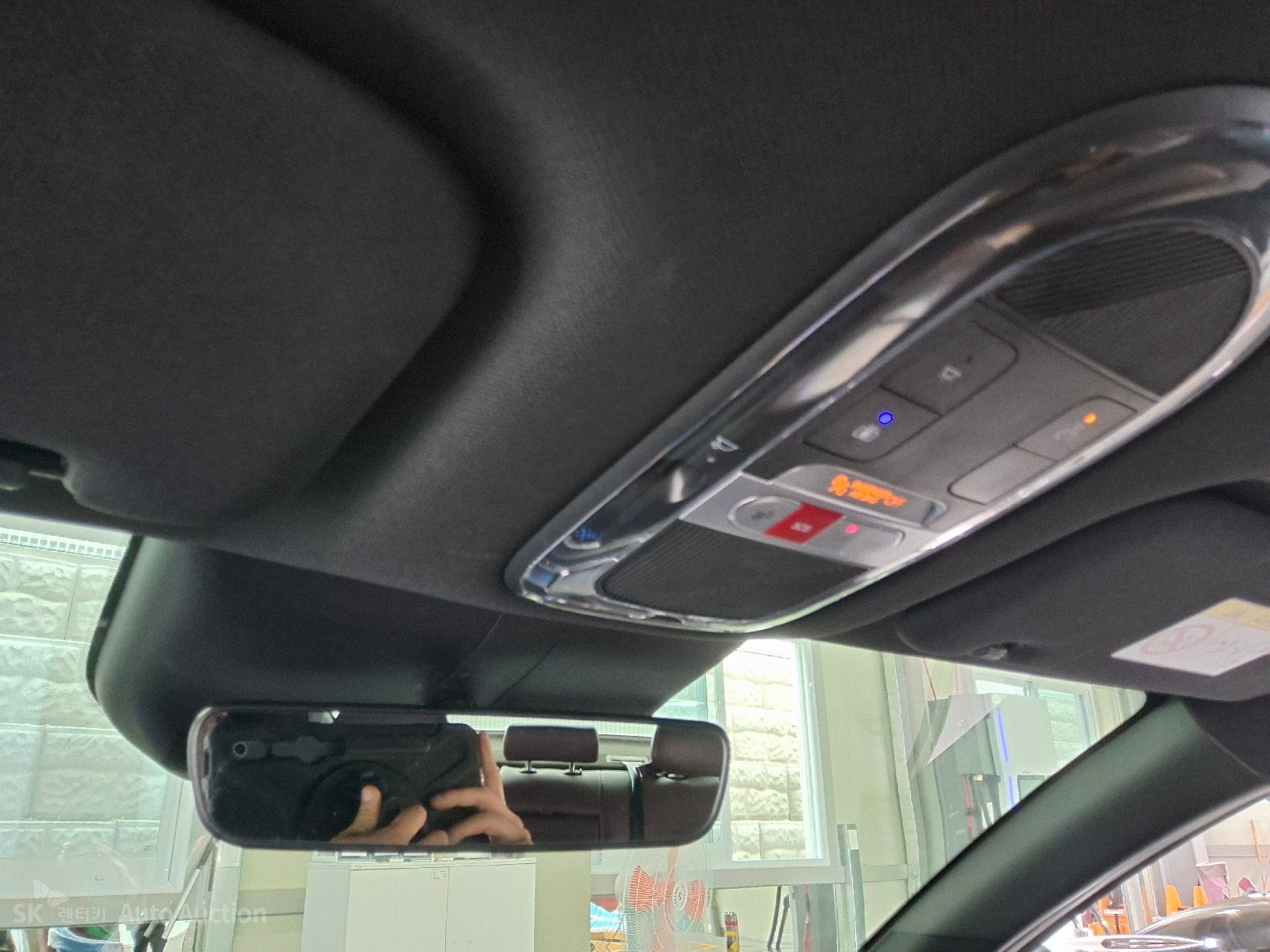 2023 - hyundai ioniq
