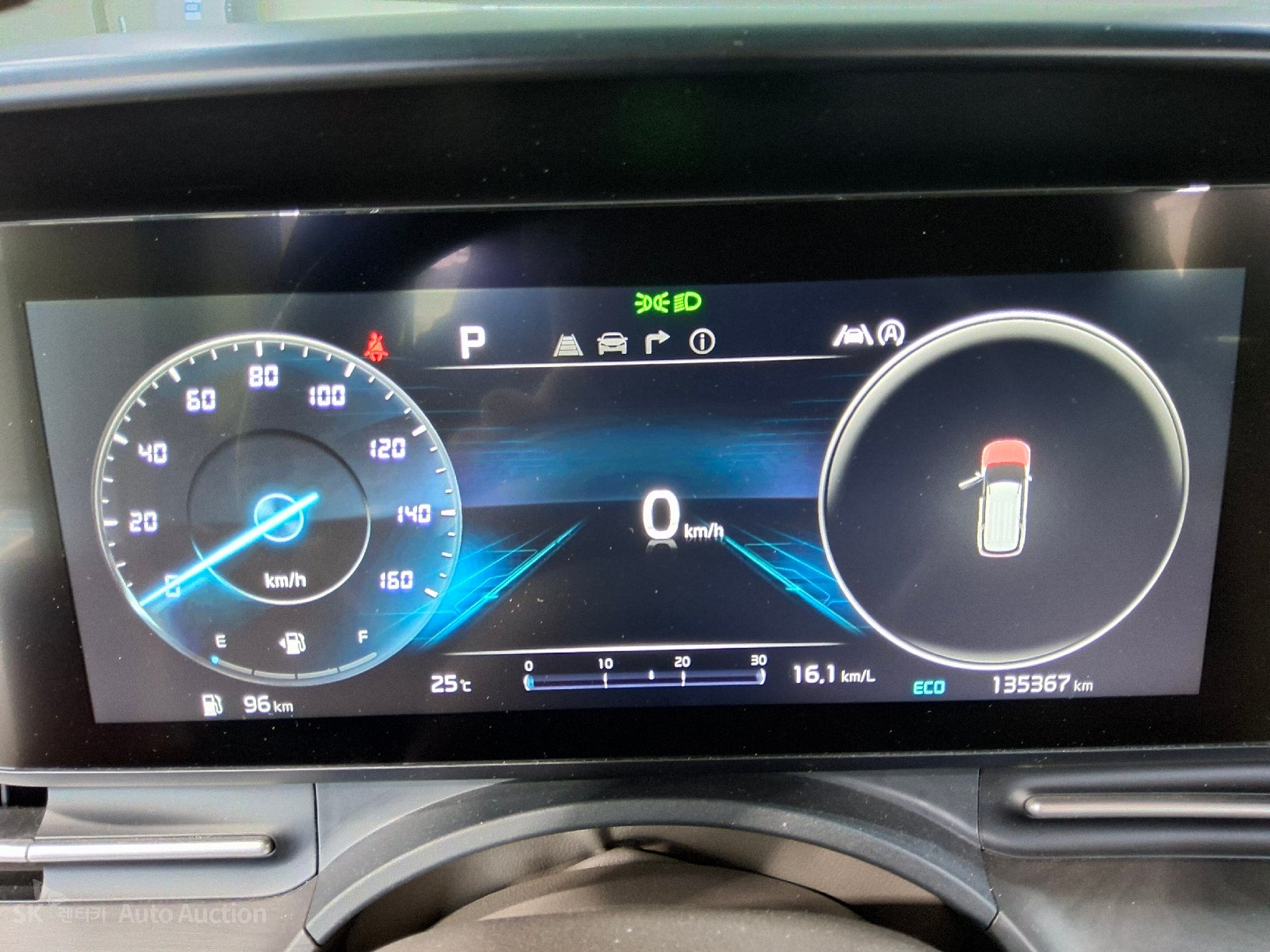 2021 - kia carnival