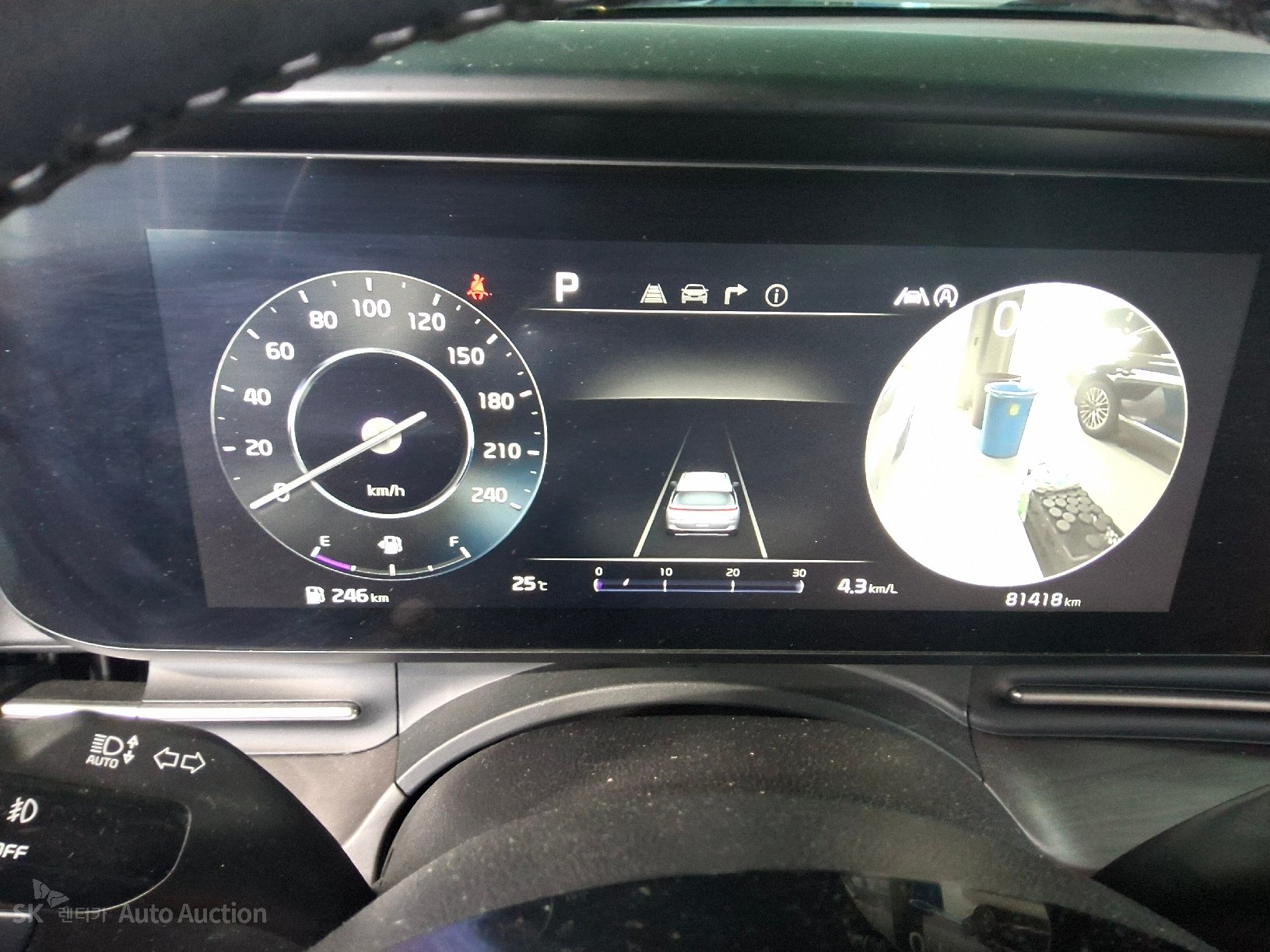 2022 - kia carnival