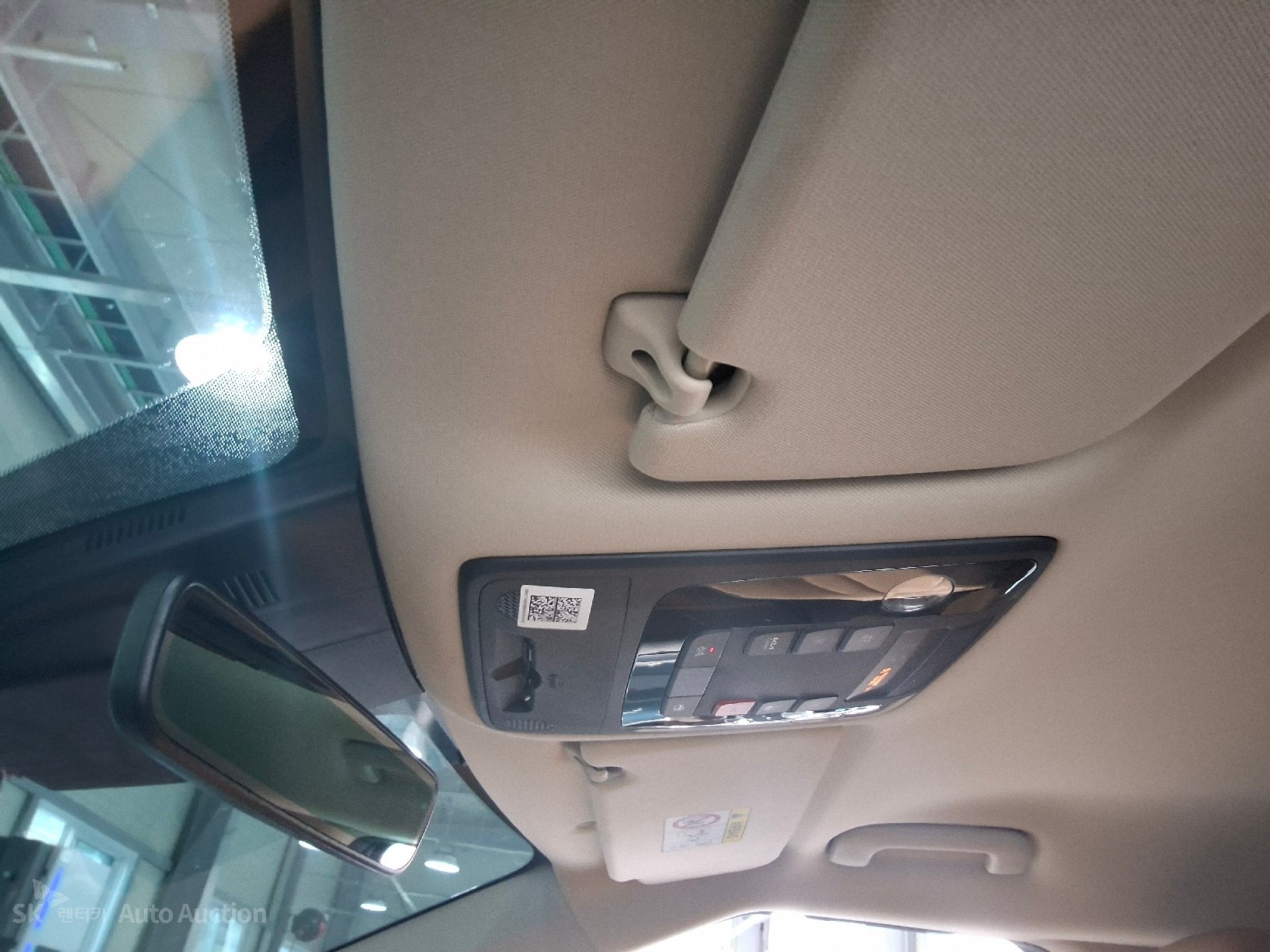 2022 - kia carnival