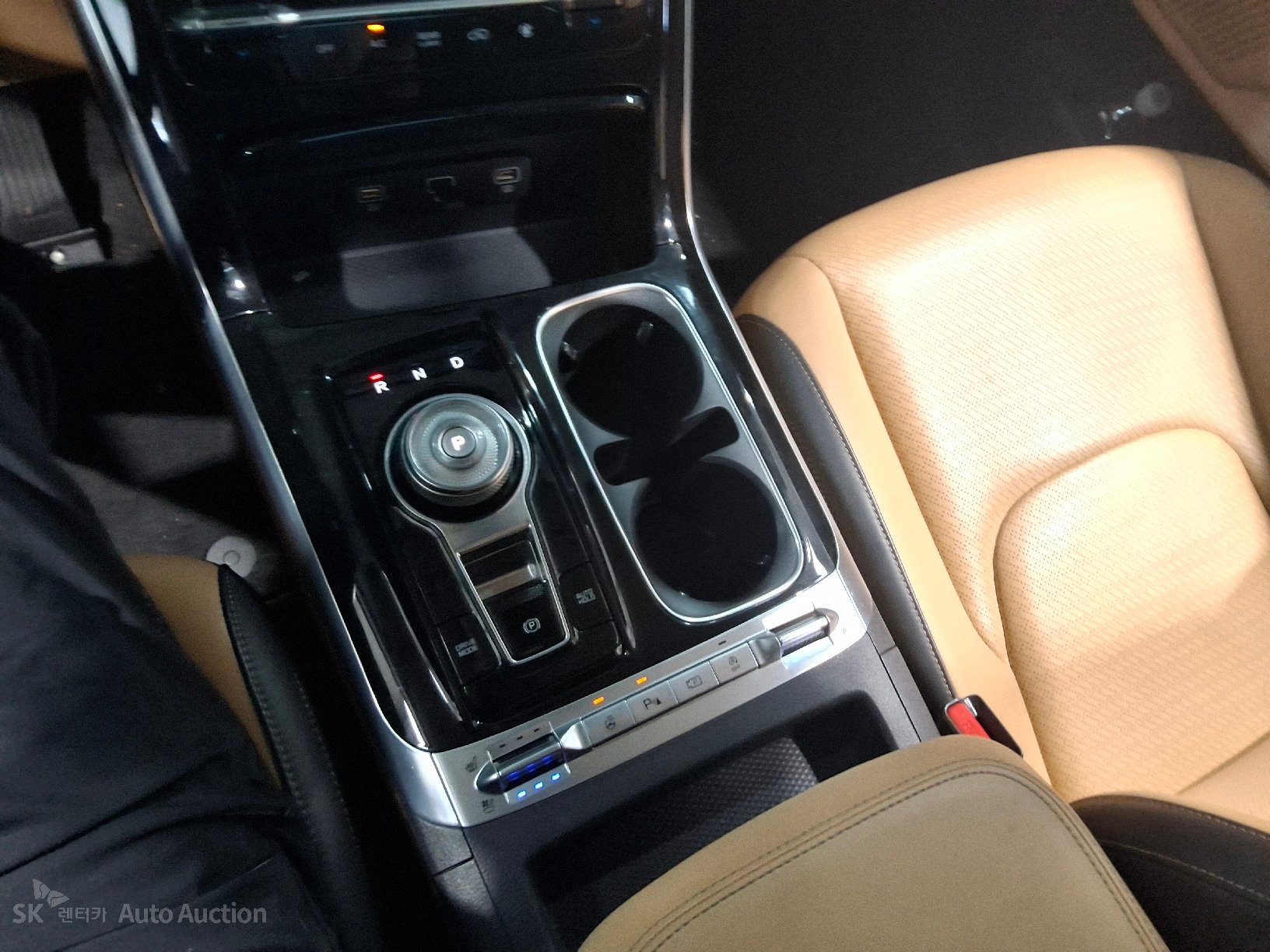 2022 - kia carnival