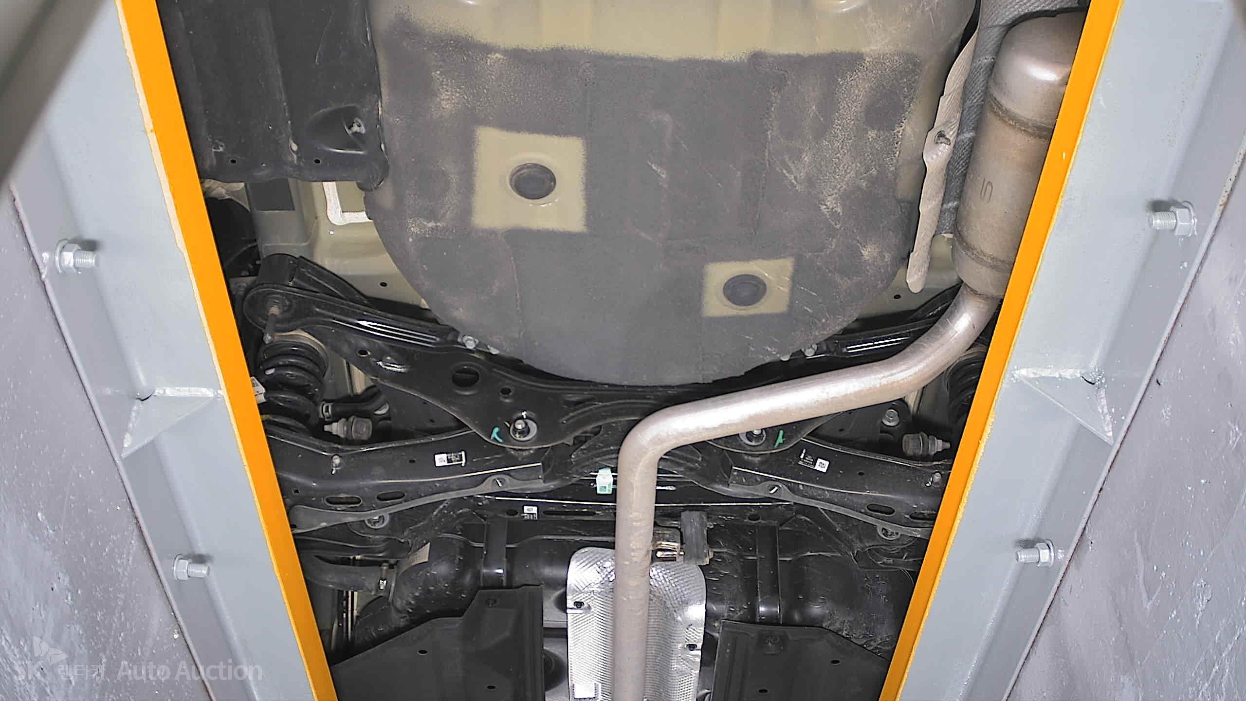 2024 - hyundai sonata