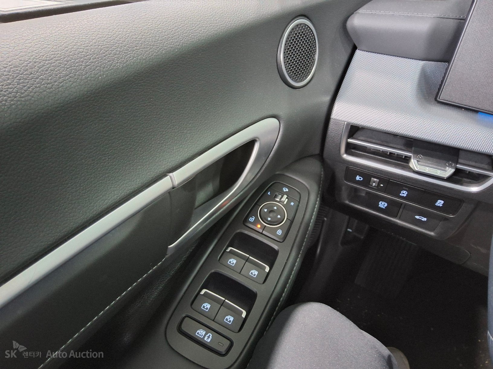 2024 - hyundai sonata