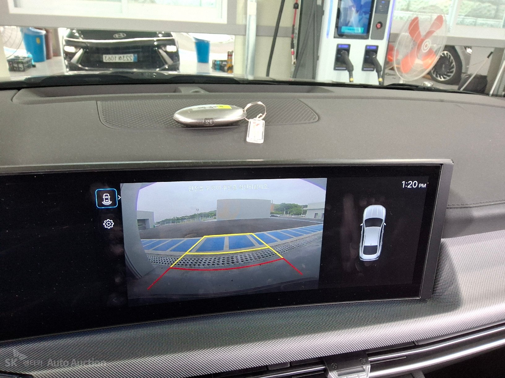 2024 - hyundai sonata