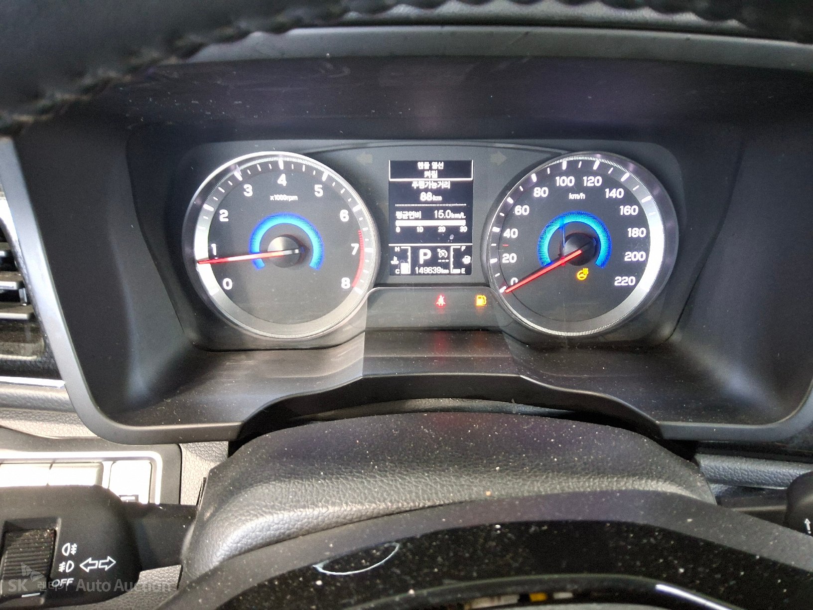 2022 - kg mobility (ssangyong) tivoli