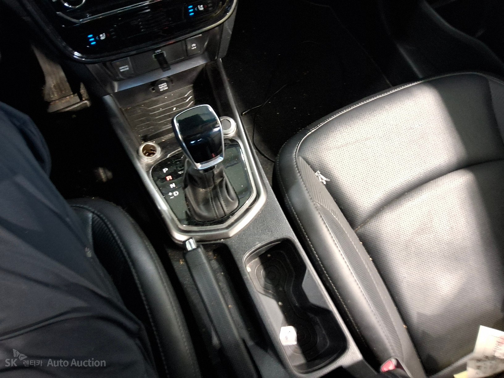 2022 - kg mobility (ssangyong) tivoli