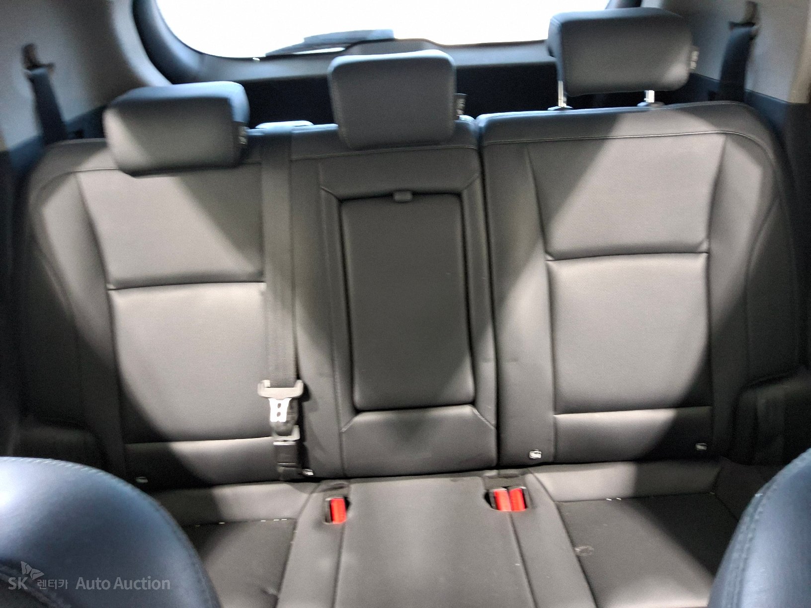 2022 - kg mobility (ssangyong) tivoli