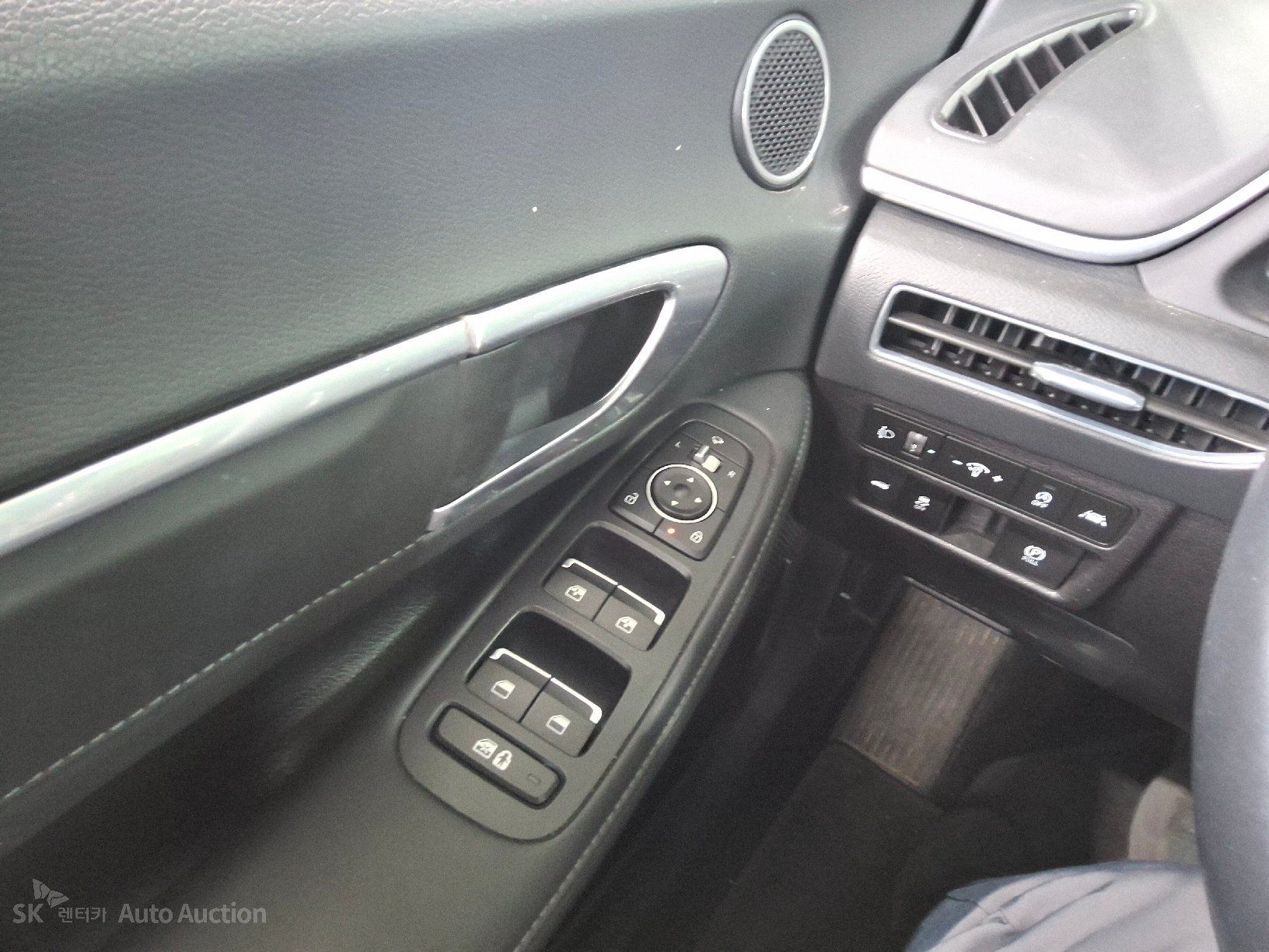 2022 - hyundai sonata