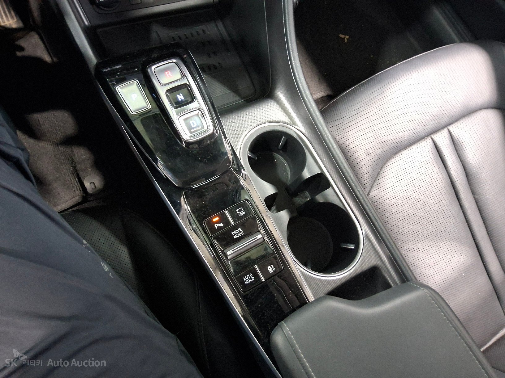 2022 - hyundai sonata