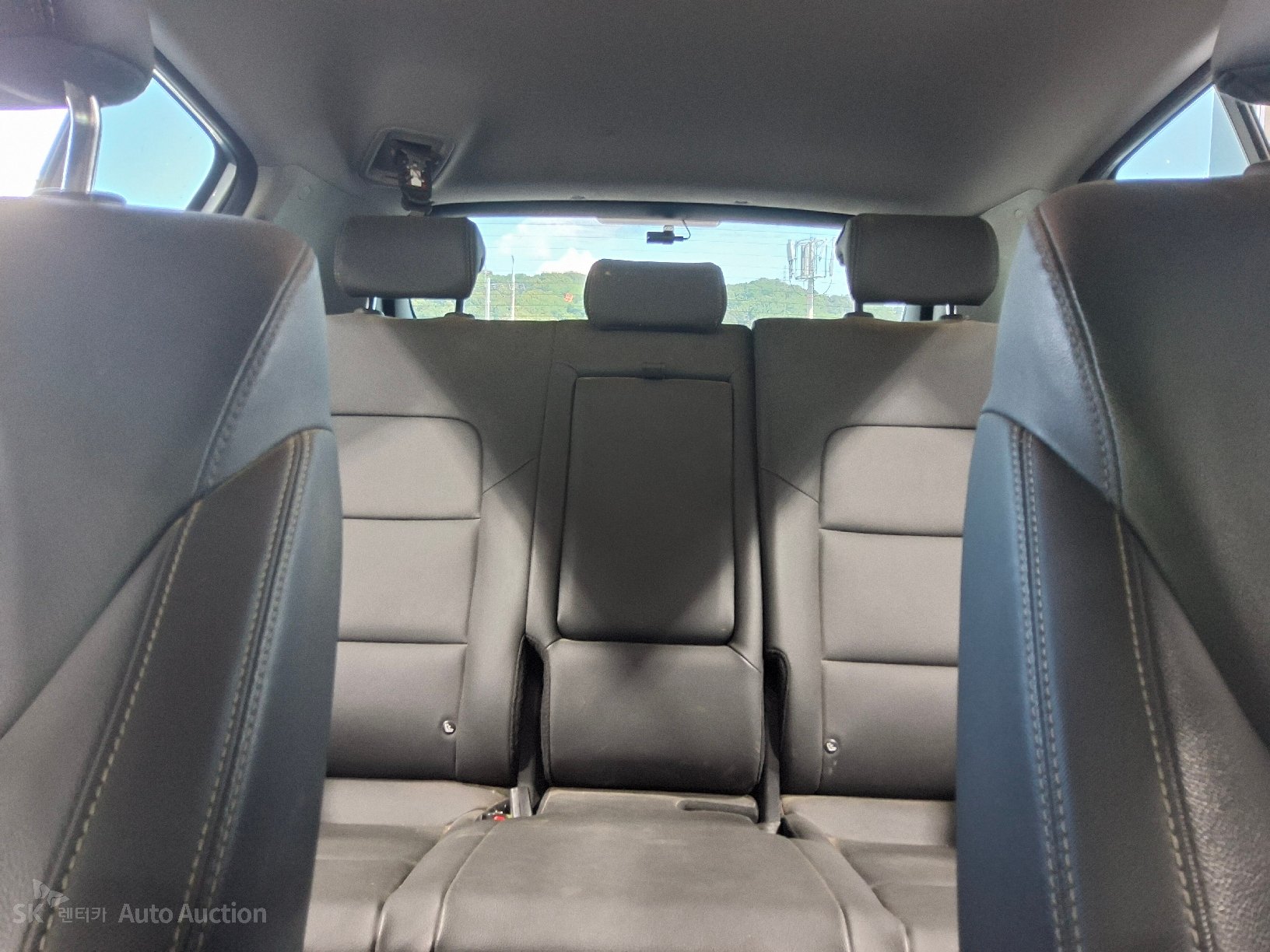 2022 - kia sportage