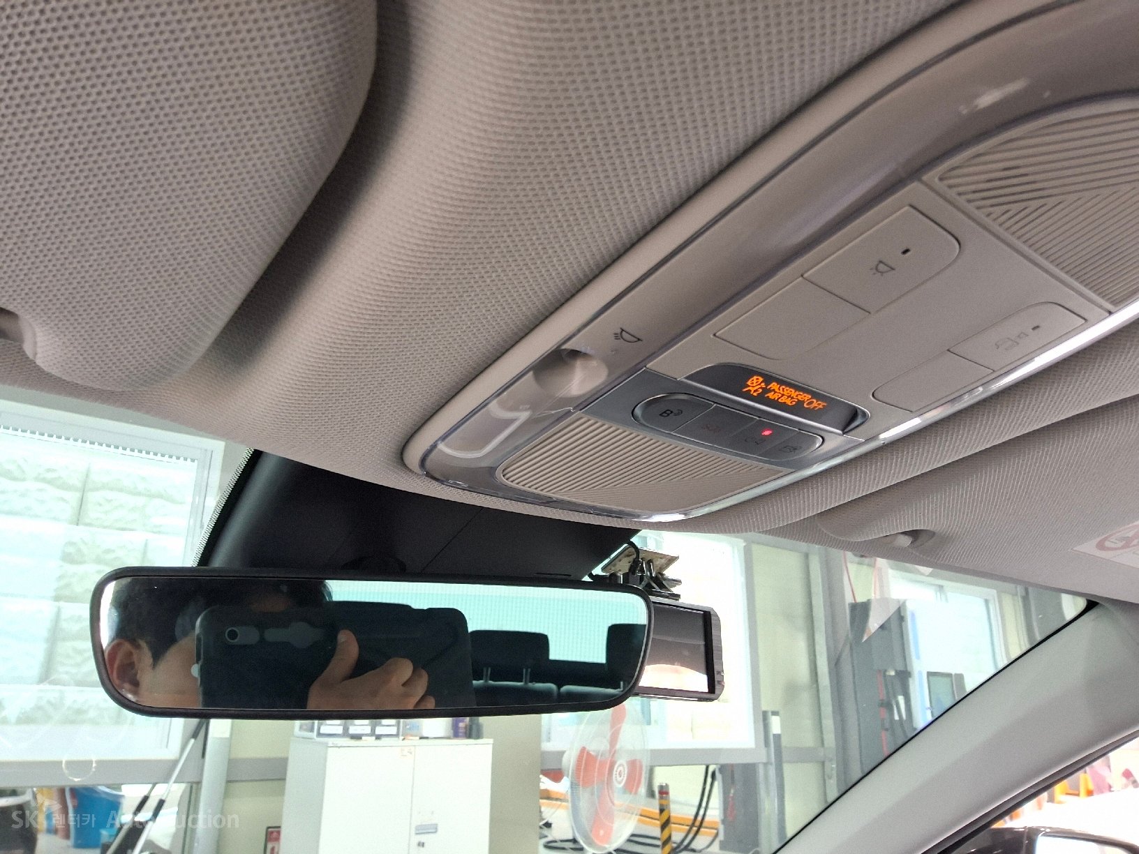 2022 - hyundai ioniq