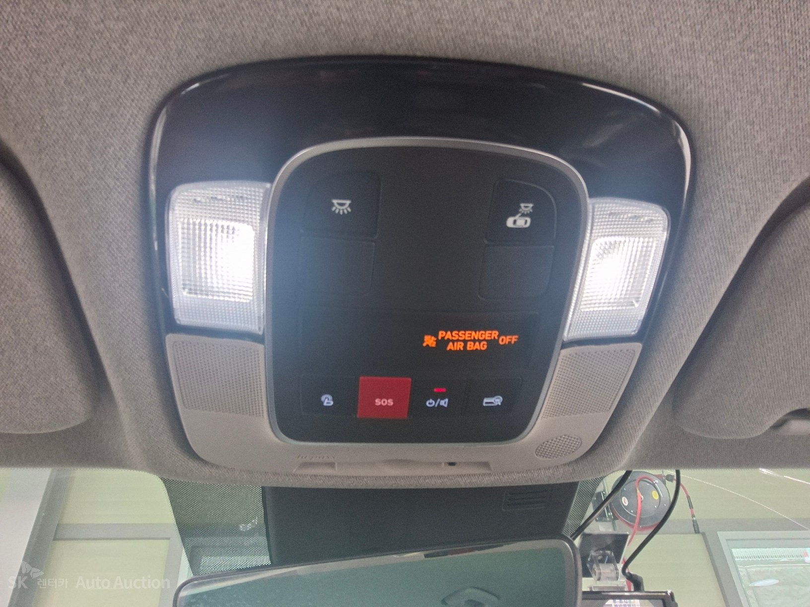 2023 - hyundai sonata