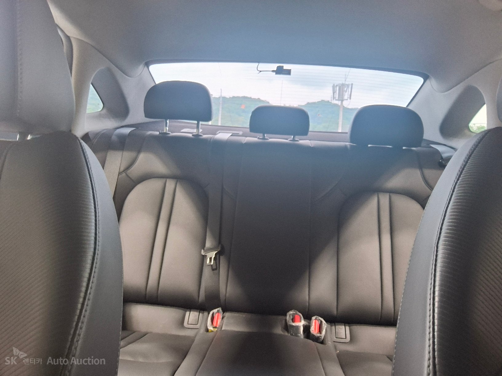 2023 - hyundai sonata