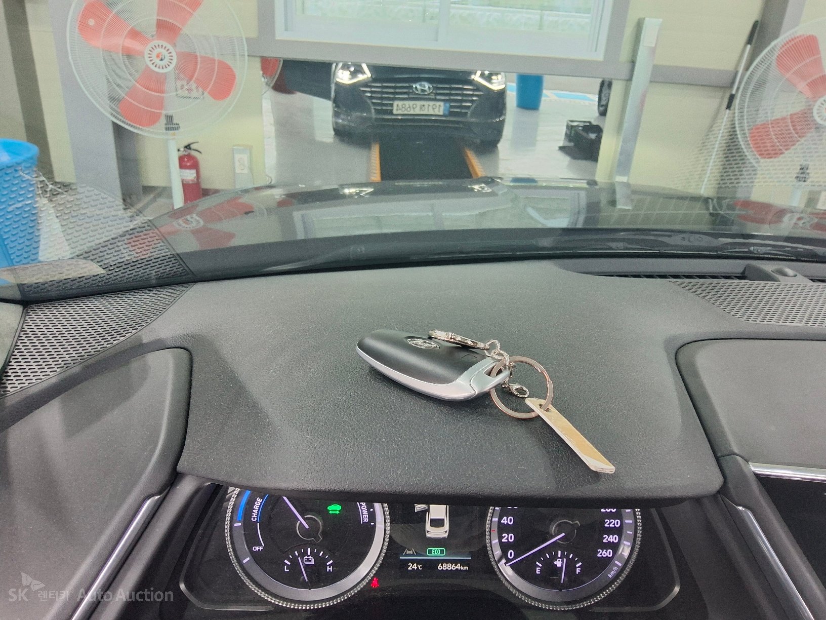 2023 - hyundai sonata
