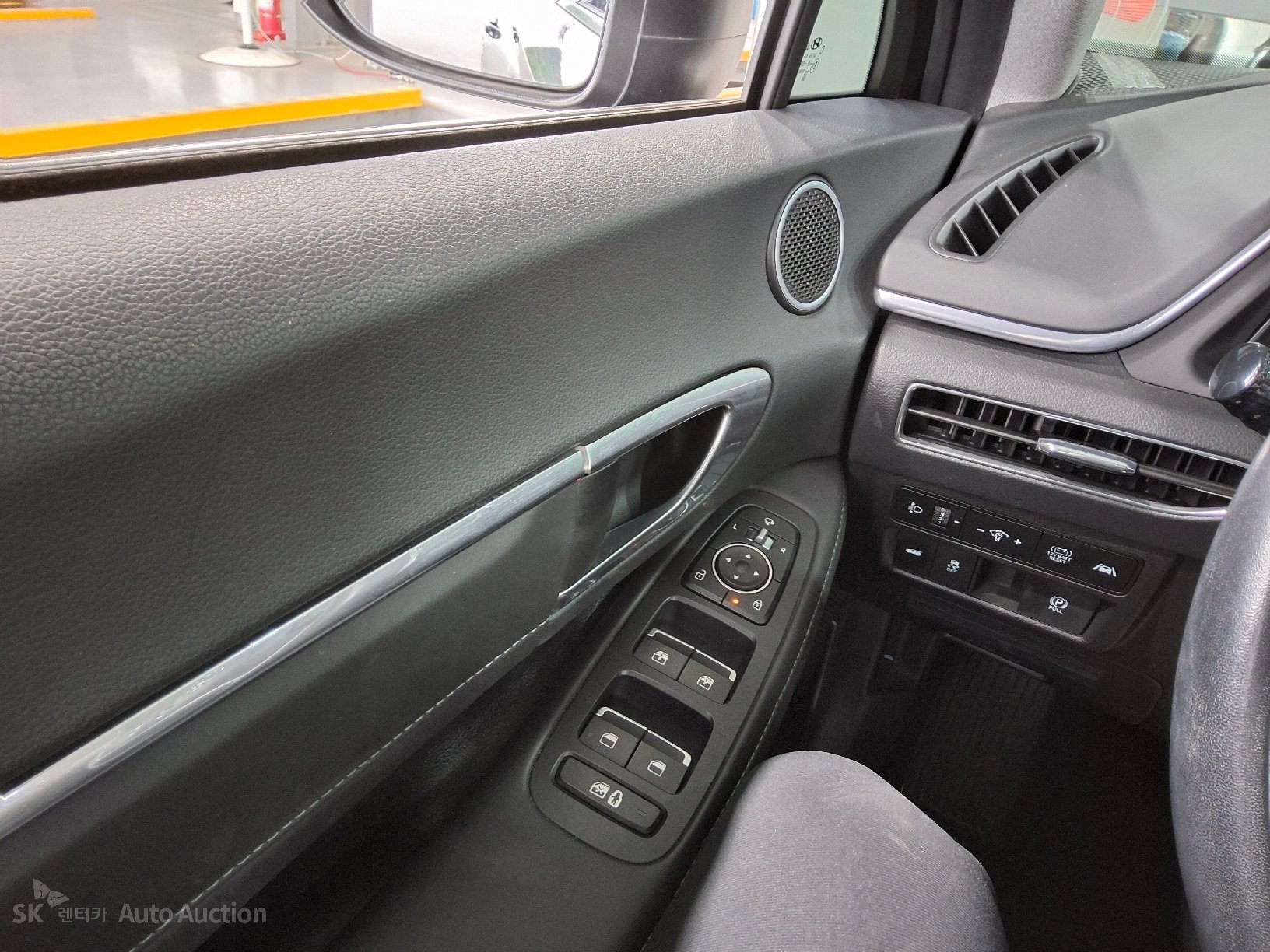 2023 - hyundai sonata