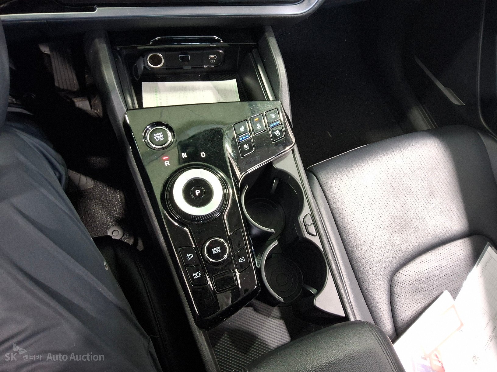2023 - kia sportage