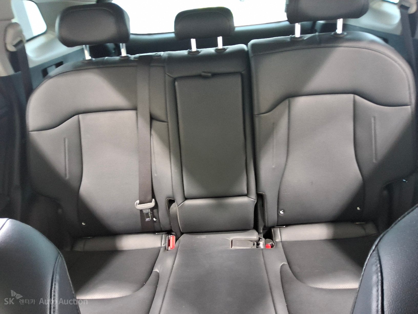 2023 - kia sportage