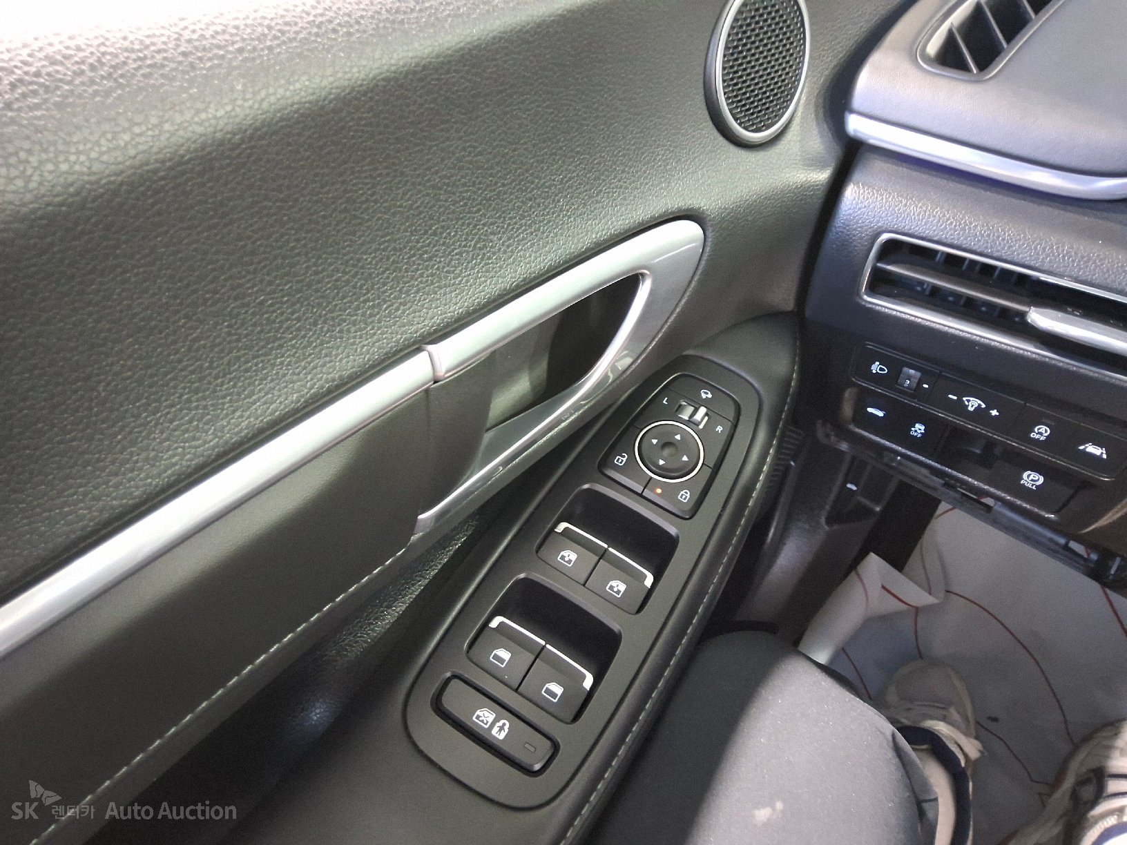 2022 - hyundai sonata