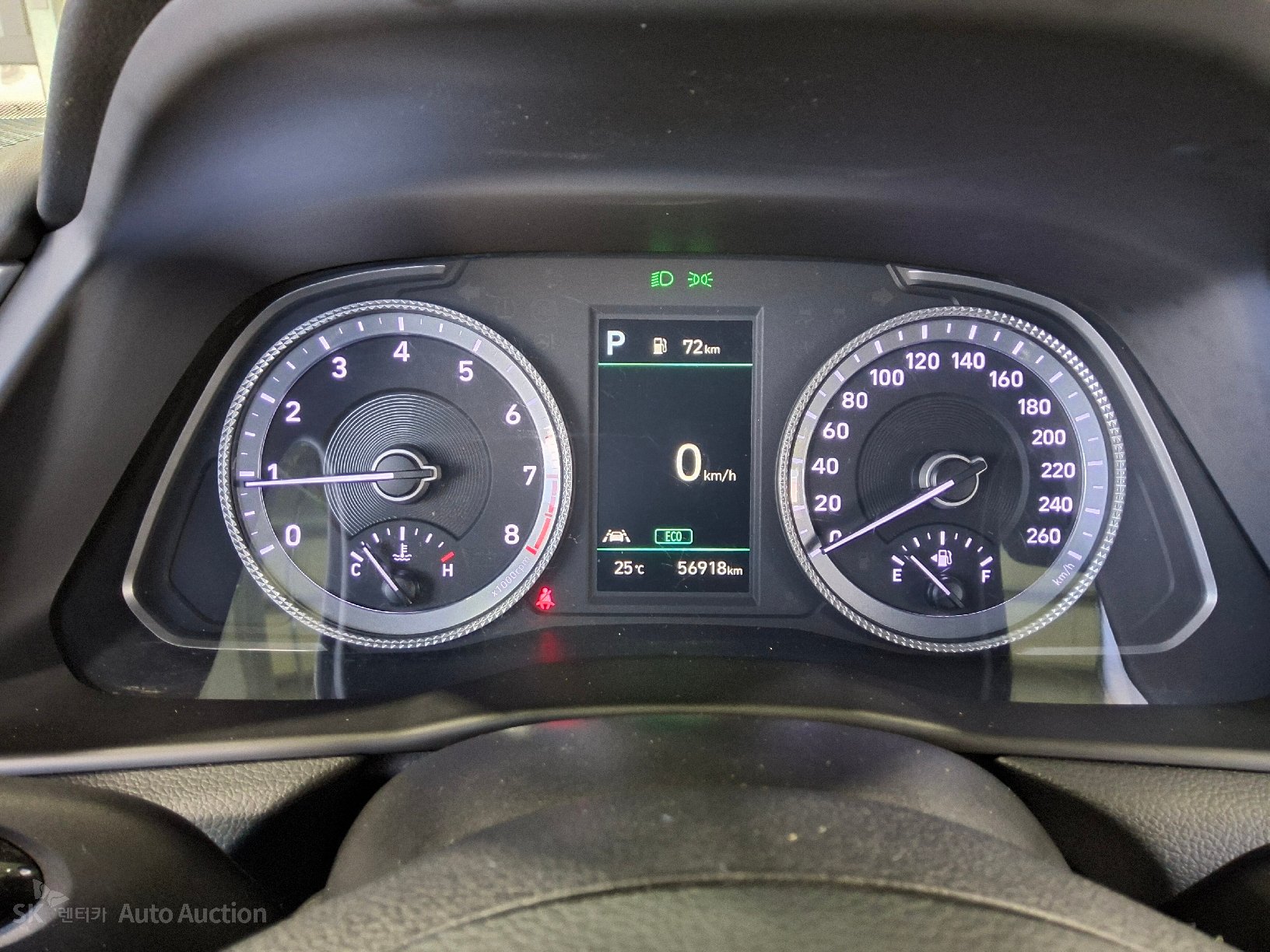 2022 - hyundai sonata