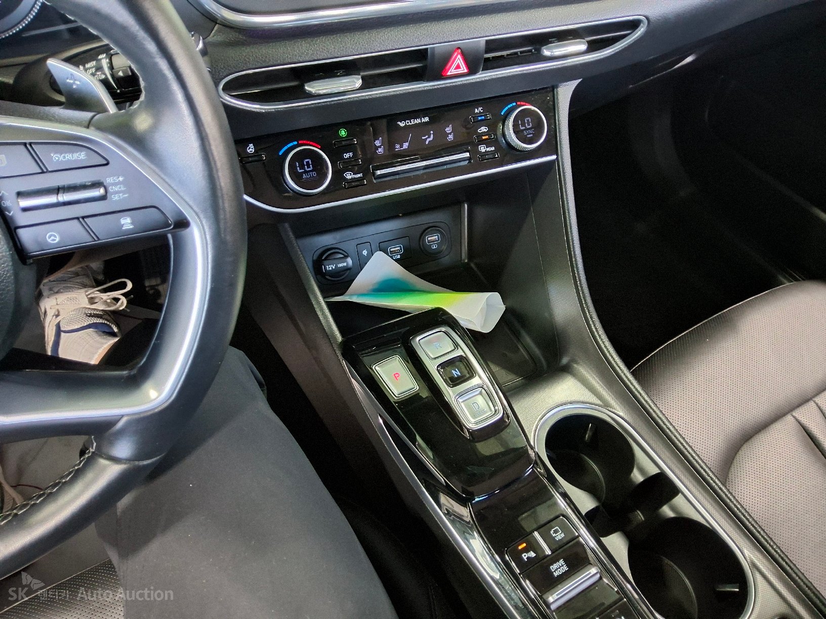 2022 - hyundai sonata