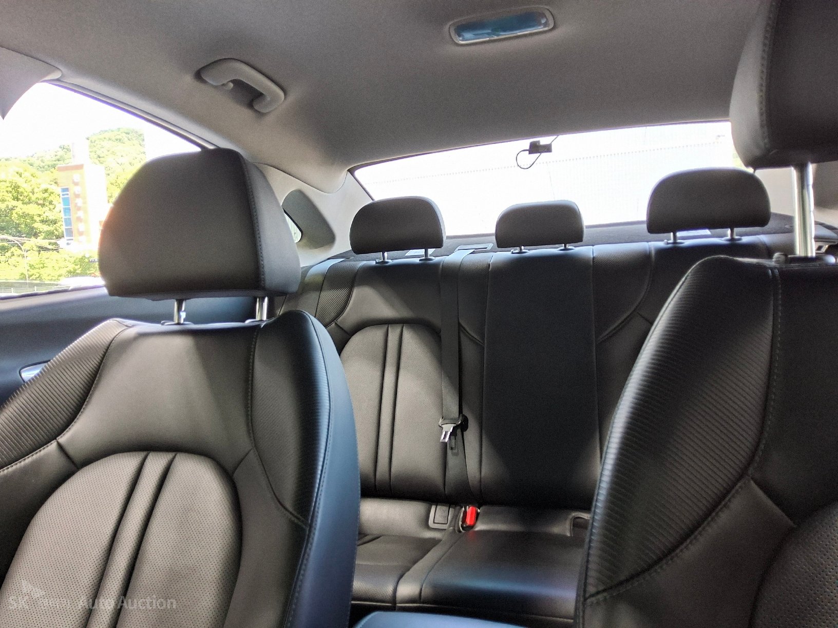 2022 - hyundai sonata