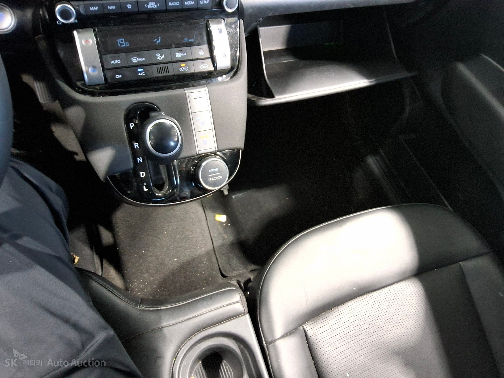 2023 - hyundai casper