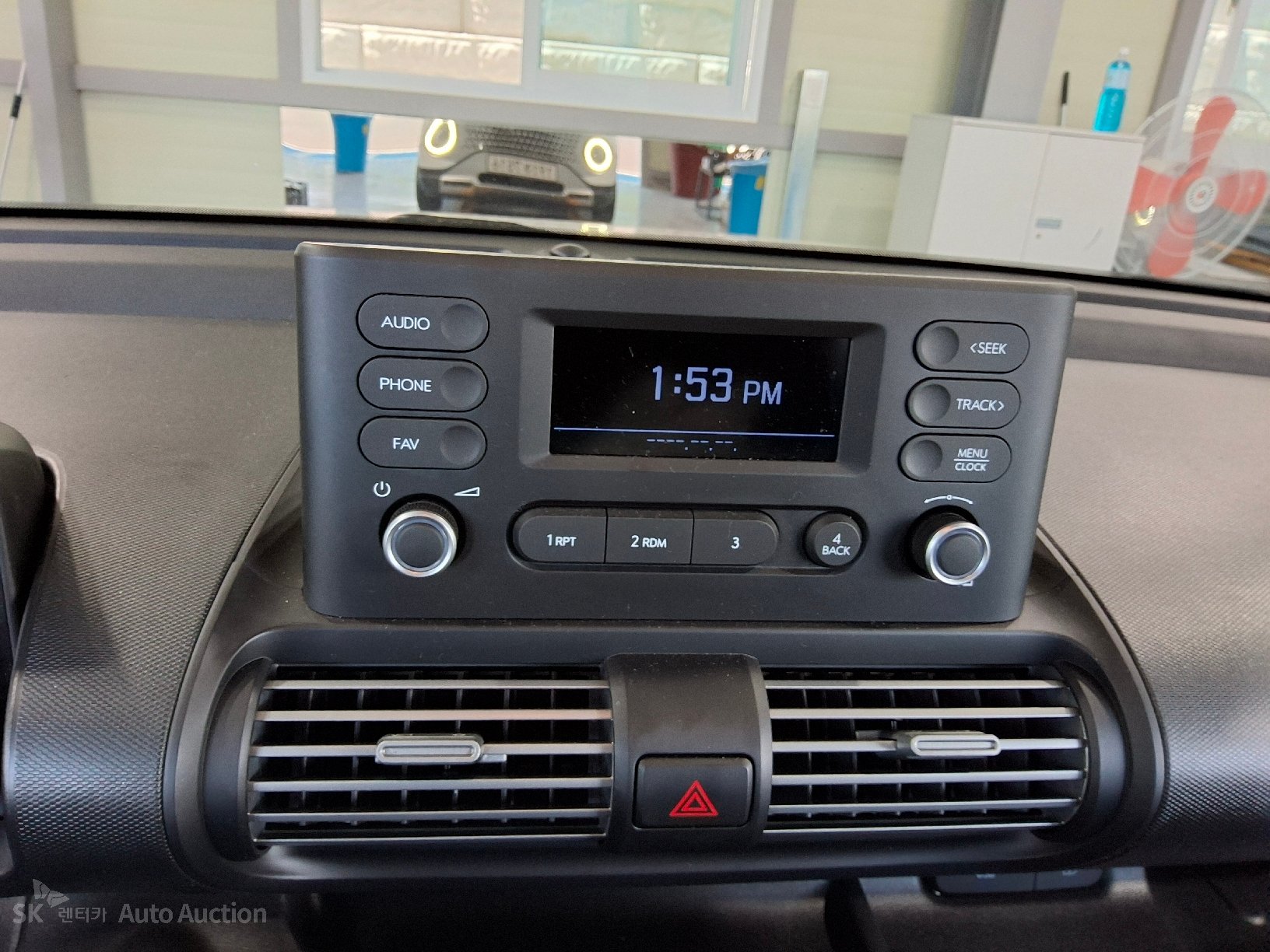 2023 - hyundai casper
