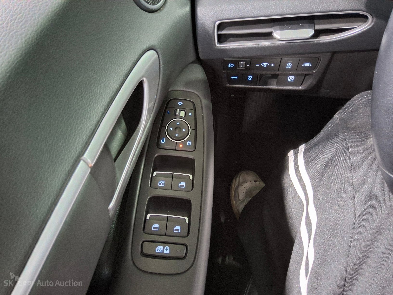 2022 - hyundai sonata